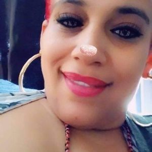 Meet your Posher, Mercedez